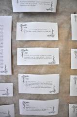 Bogastvo preteklosti bogati sedanjostBogastvo preteklosti bogati sedanjost